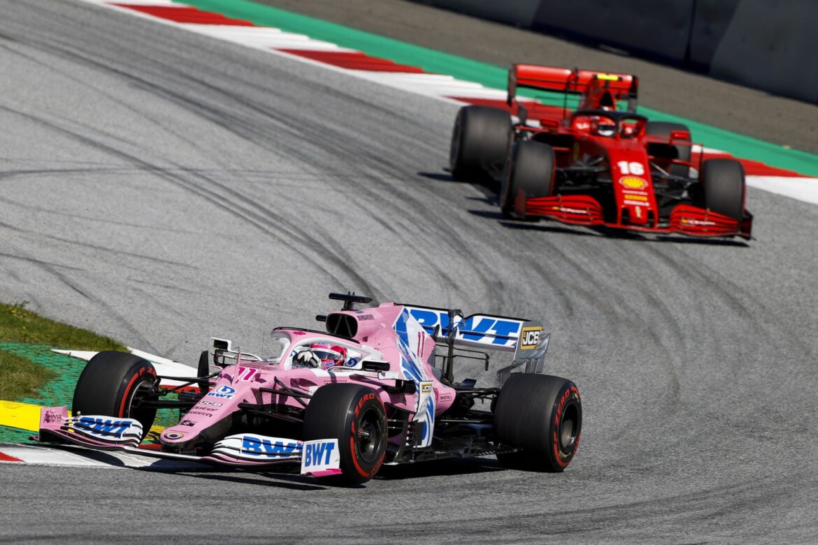 F1_Austria_1_2020_010