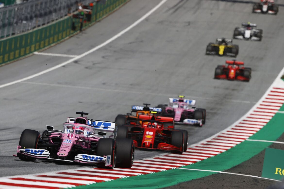 F1_Austria_1_2020_011
