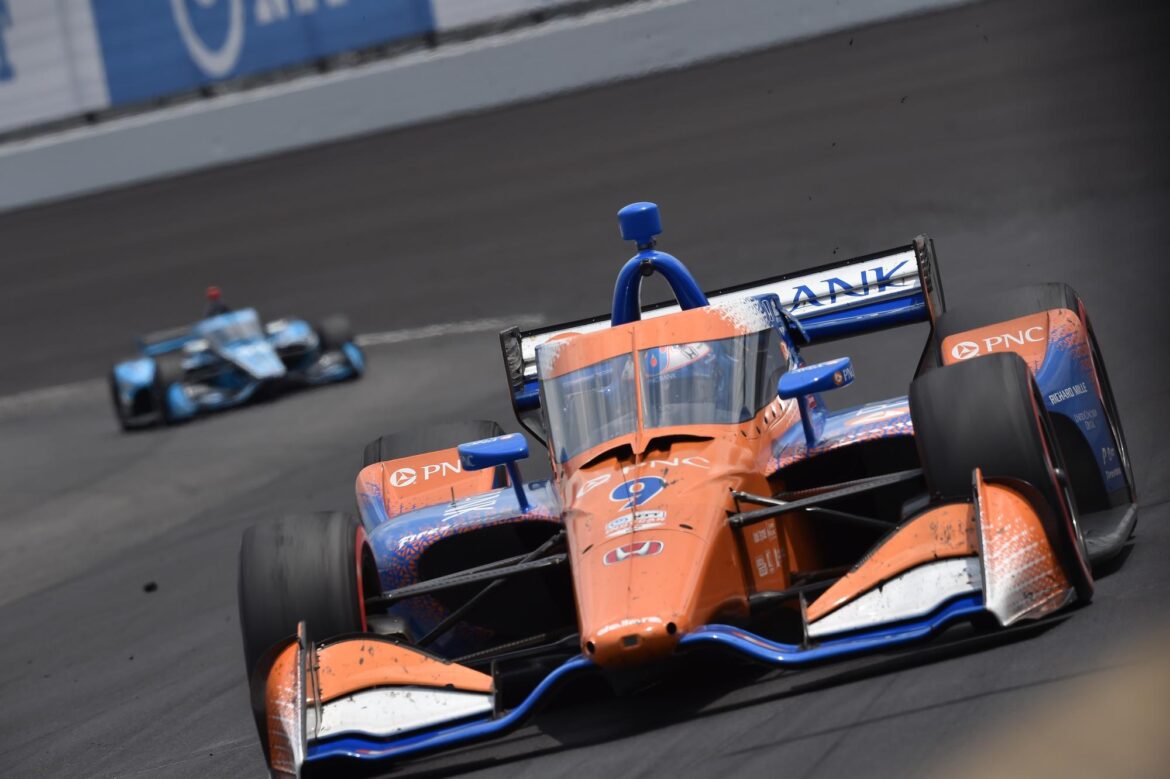 JDC_IMS-GP_7-2-2020_0391
