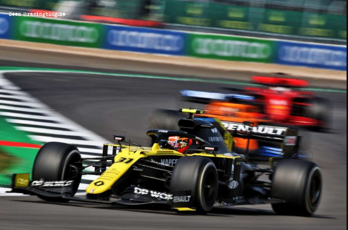 F1_Silverstone2_2020_2020-08-10 14_36_11-2bf4-3930-b137-44d2ac14b289_5020cb3ab0f53238f909b1a62569720cd6dbf7ae (4200×2800)-06