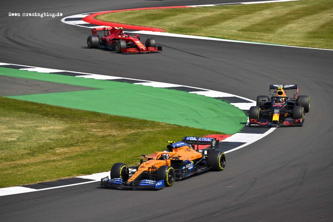 F1_Silverstone2_2020_202070thAnniversaryGrandPrixSundayGP2005_132052MS2_3544-02