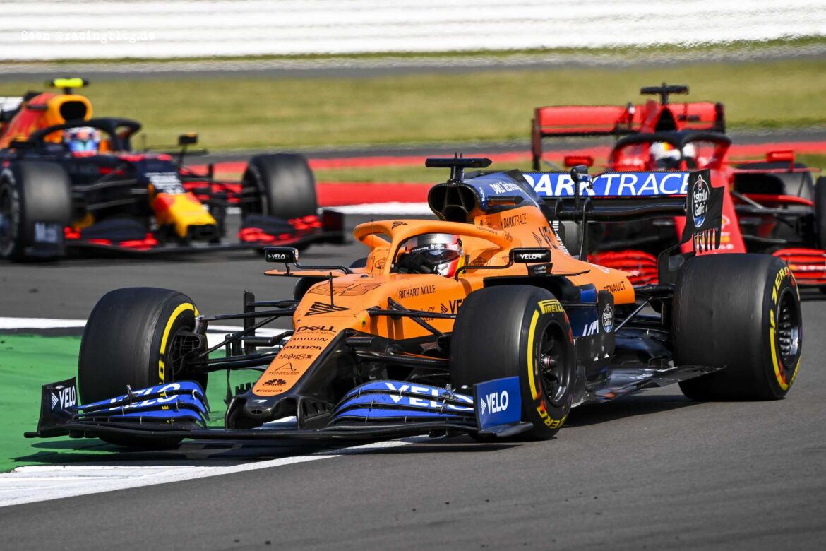 F1_Silverstone2_2020_202070thAnniversaryGrandPrixSundayGP2005_140309MS2_4493-03