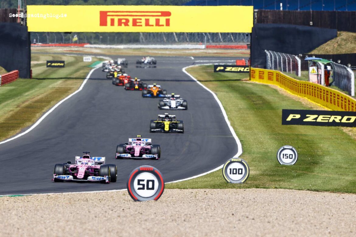 F1_Silverstone2_2020_GP2005_131355_ONY3313-large-09
