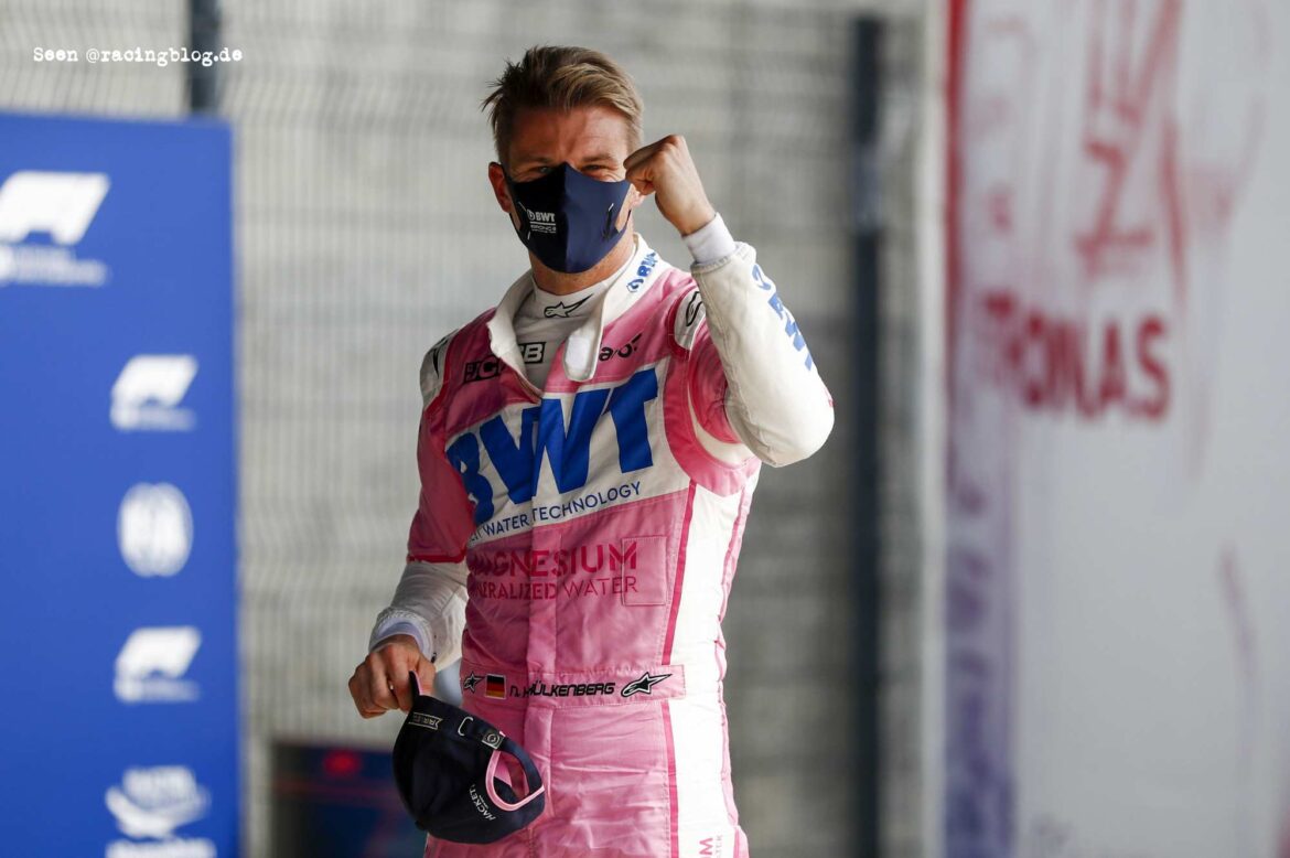 F1_Silverstone2_2020_GP2005_140100_U5I0808 (2)-large-12