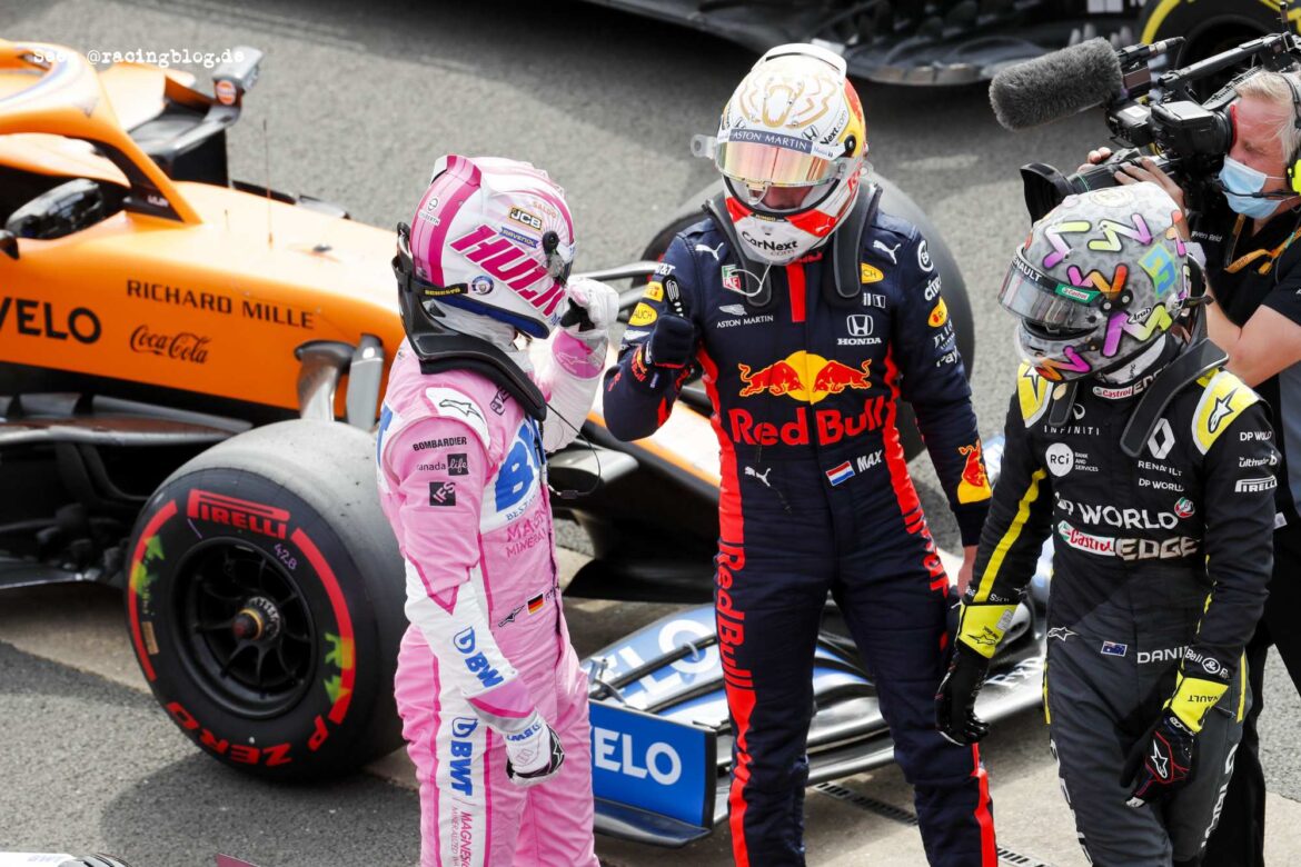 F1_Silverstone2_2020_GP2005_140228_2ST4805-large-08