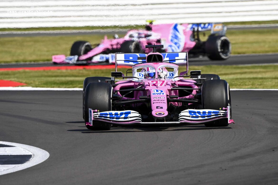 F1_Silverstone2_2020_GP2005_141501MS2_4856-large-14