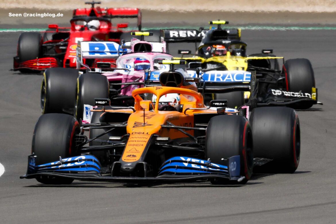 F1_Silverstone_2020_2020BritishGrandPrixSundayGP2004_132423_2ST2558-14