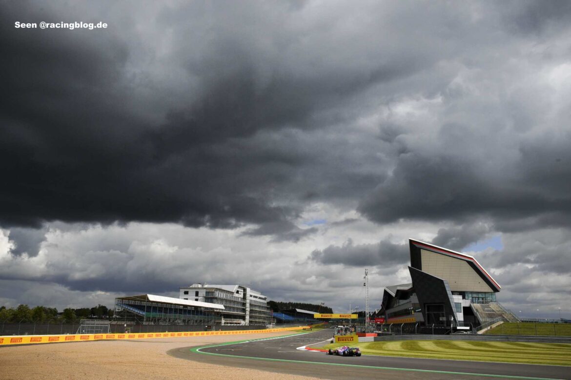 F1_Silverstone_2020_GP2004_105642MS1_2666-large-15