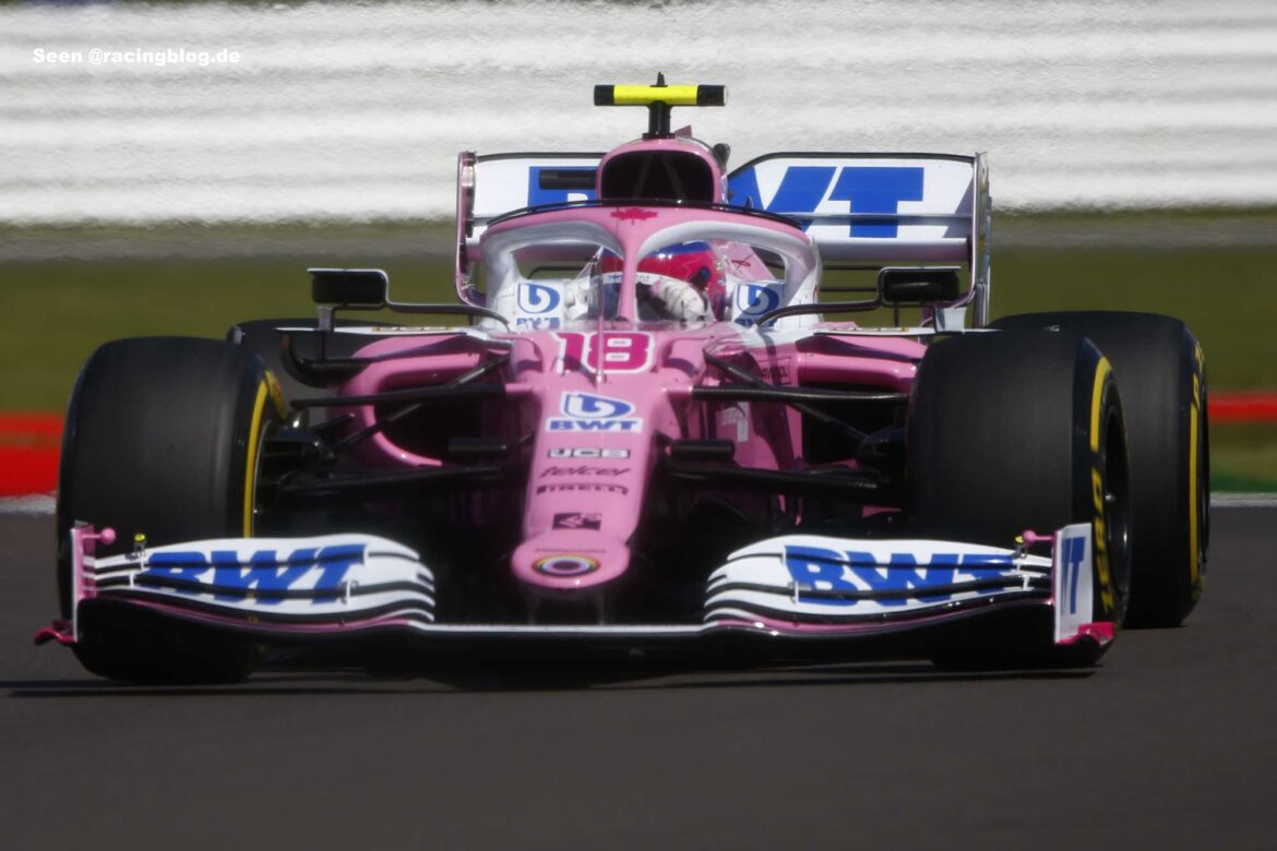F1_Silverstone_2020_GP2004_134543_ONZ1247-large-09