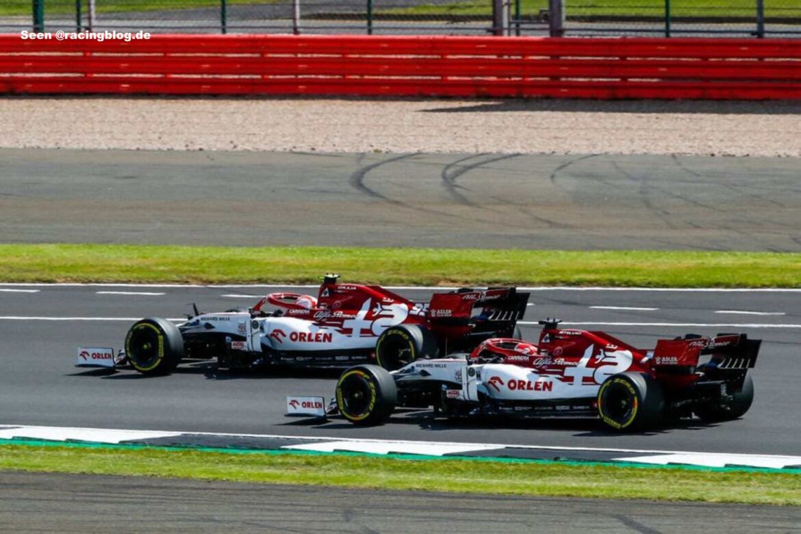 F1_Silverstone_2020_unnamed (1)-03