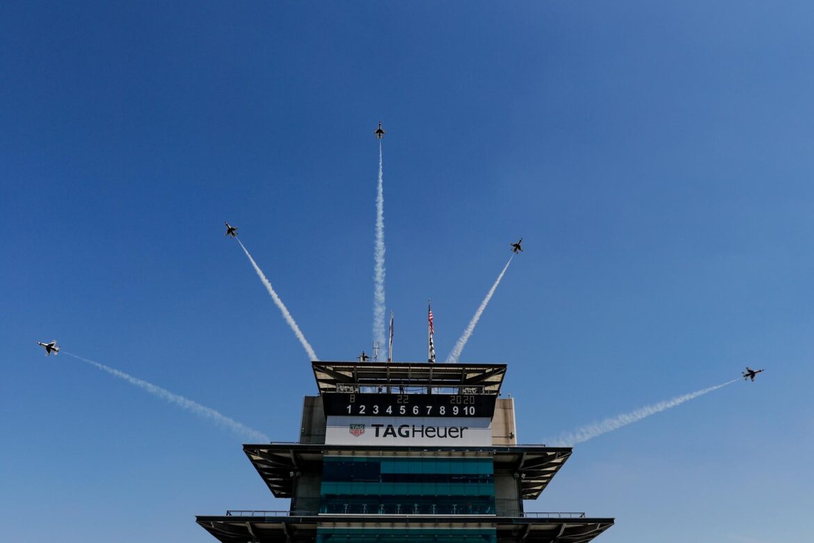 _JGS-2020-INDIANAPOLIS-500-120722-1