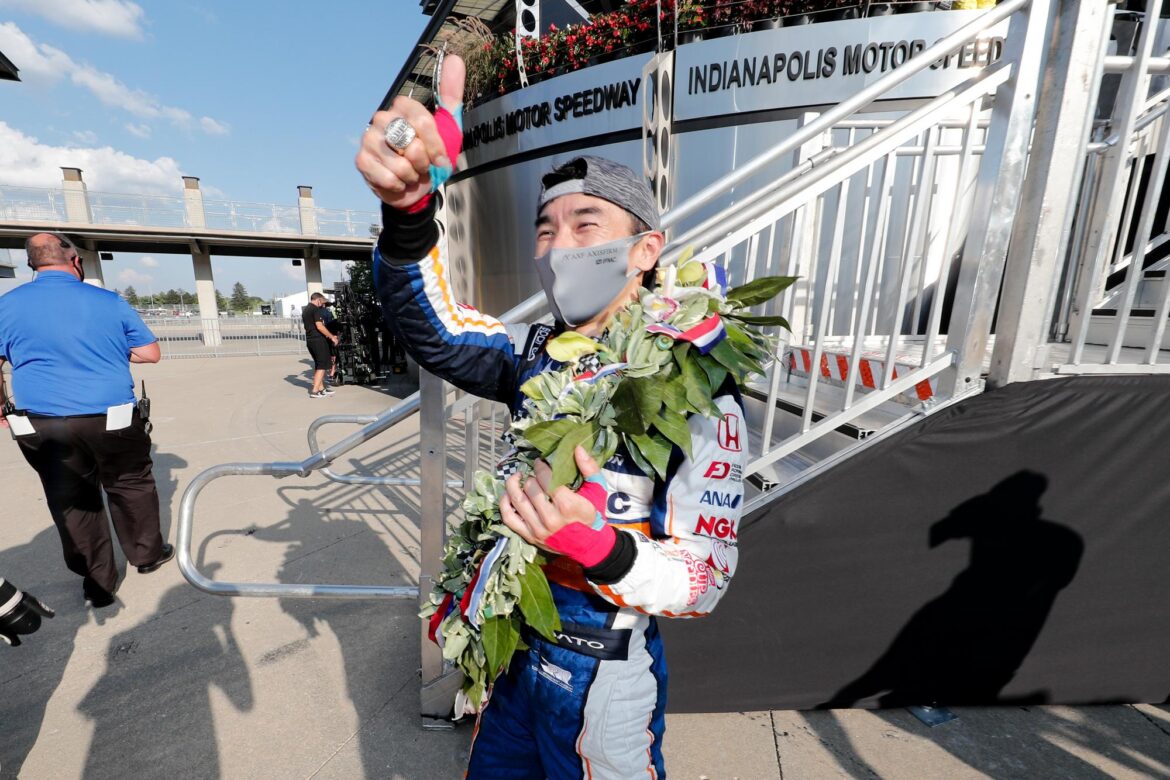 _JGS-2020-INDIANAPOLIS-500-129561-1