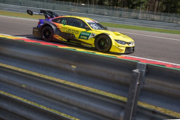 P90394999_highRes_spa-francorchamps-be