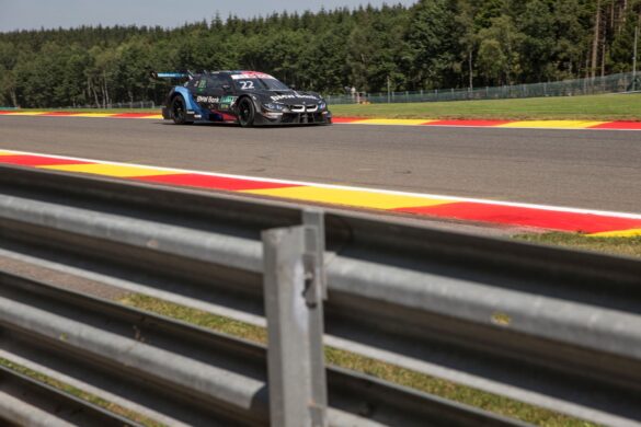 P90395002_highRes_spa-francorchamps-be