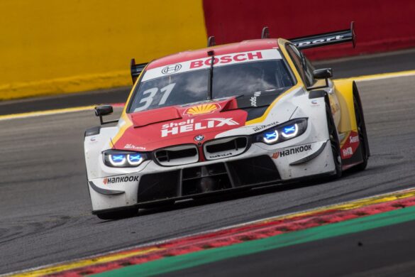 P90395122_highRes_spa-francorchamps-be