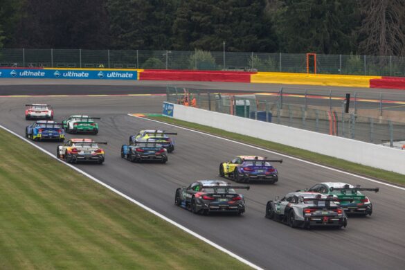 P90395137_highRes_spa-francorchamps-be