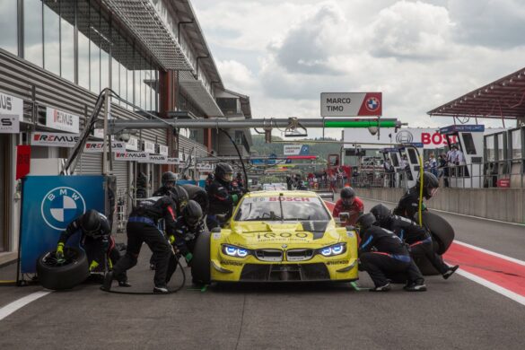 P90395142_highRes_spa-francorchamps-be