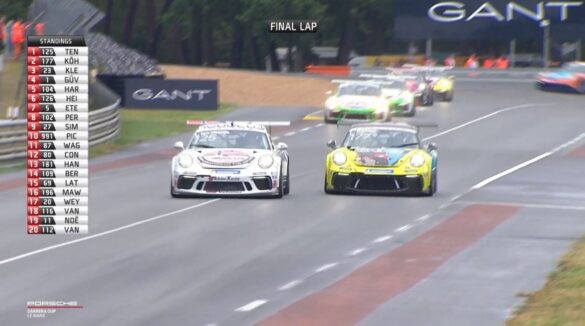 2020-09-19 10_01_23-Porsche Carrera Cup – RENNEN Le Mans 2020 – deutsch – YouTube