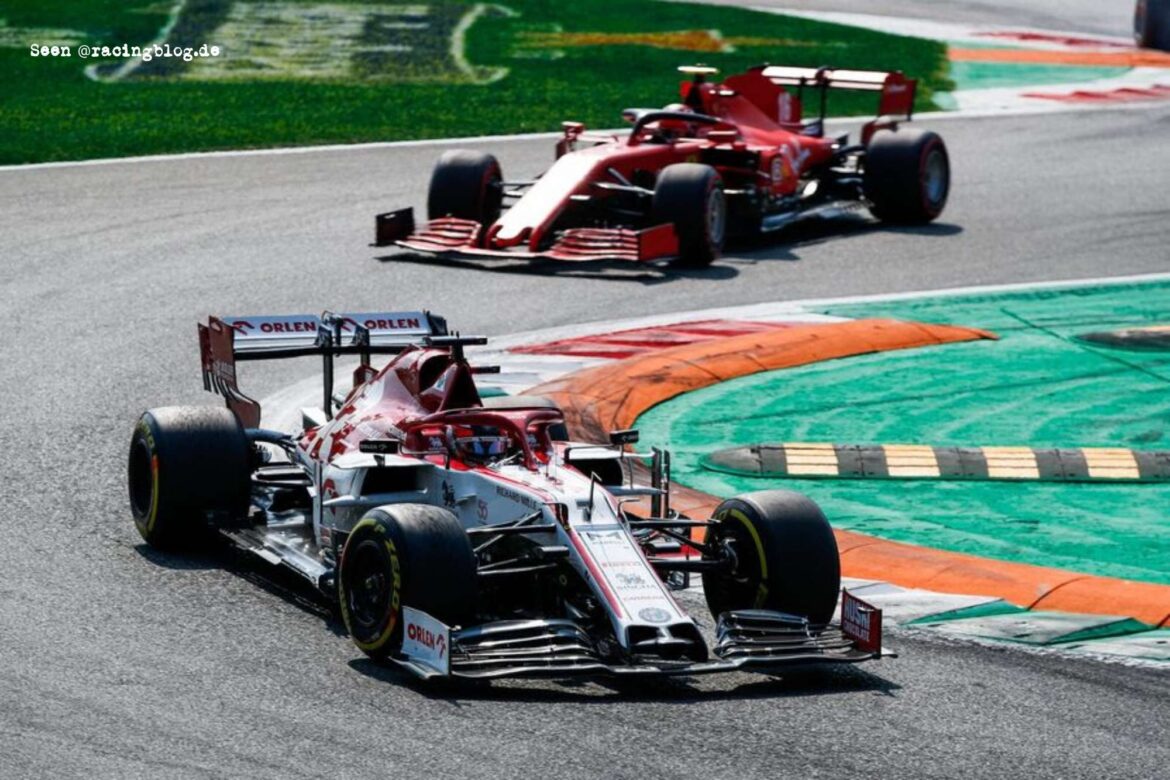 F1_Monza_2020_01