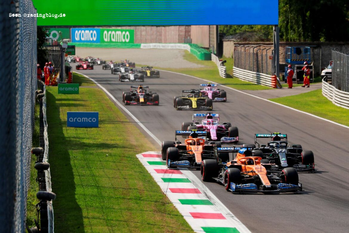 F1_Monza_2020_09