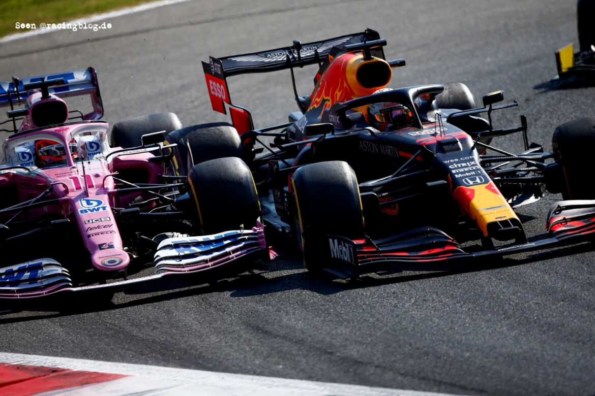 F1_Monza_2020_10