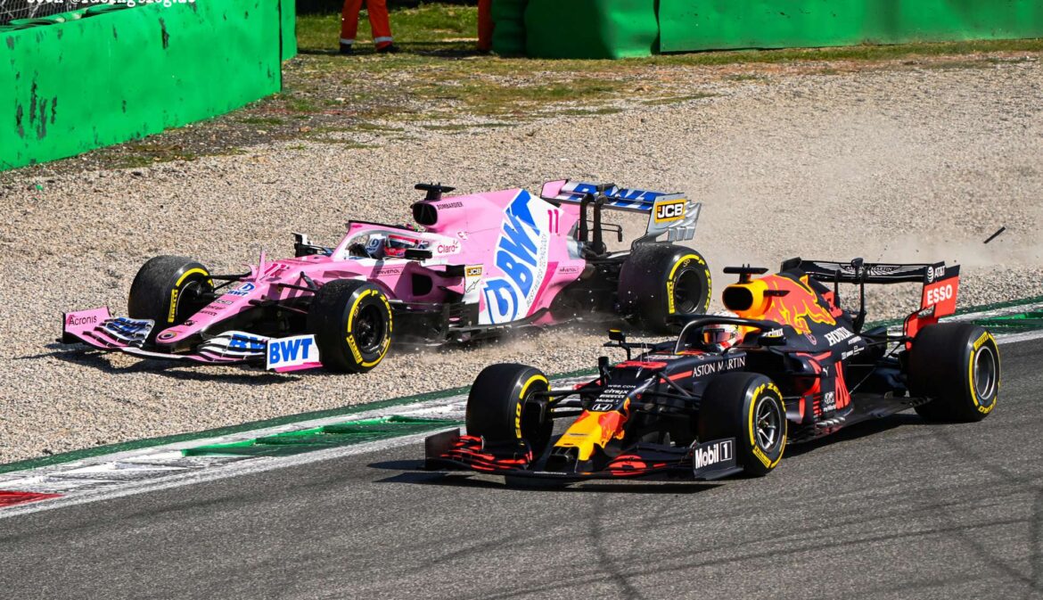 F1_Monza_2020_15
