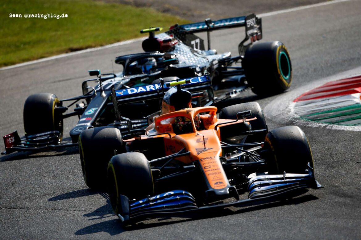 F1_Monza_2020_17