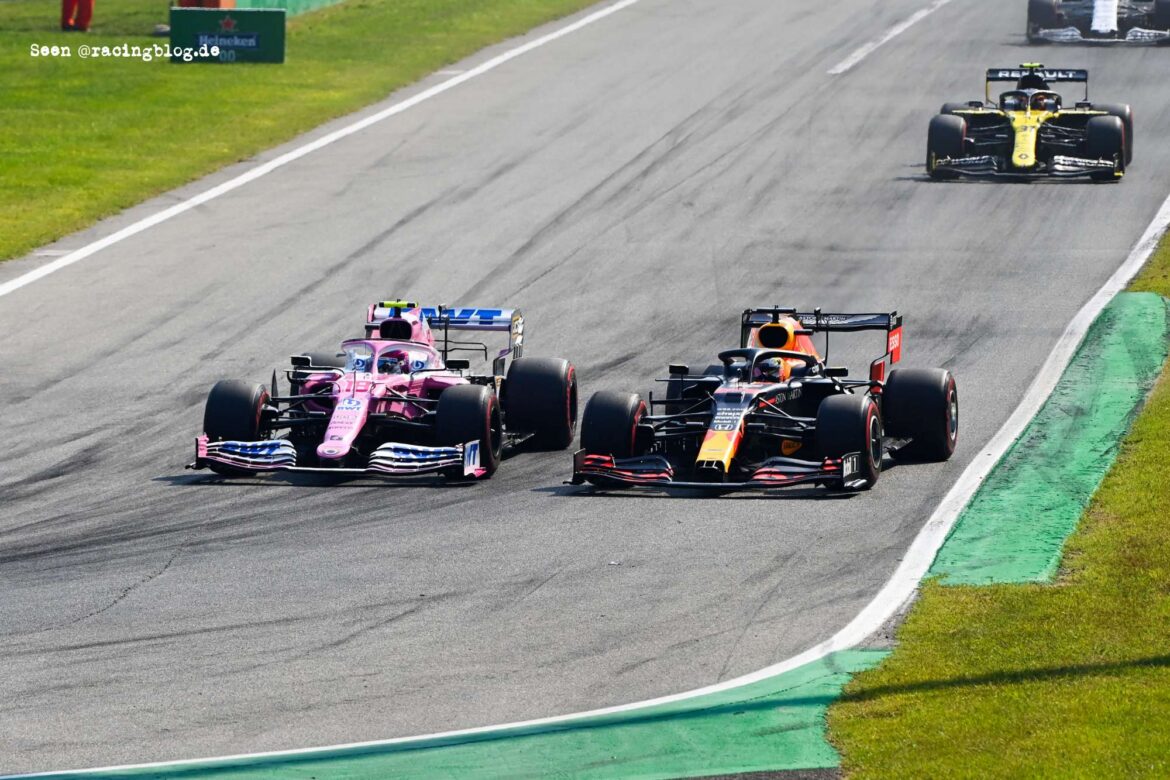 F1_Monza_2020_18