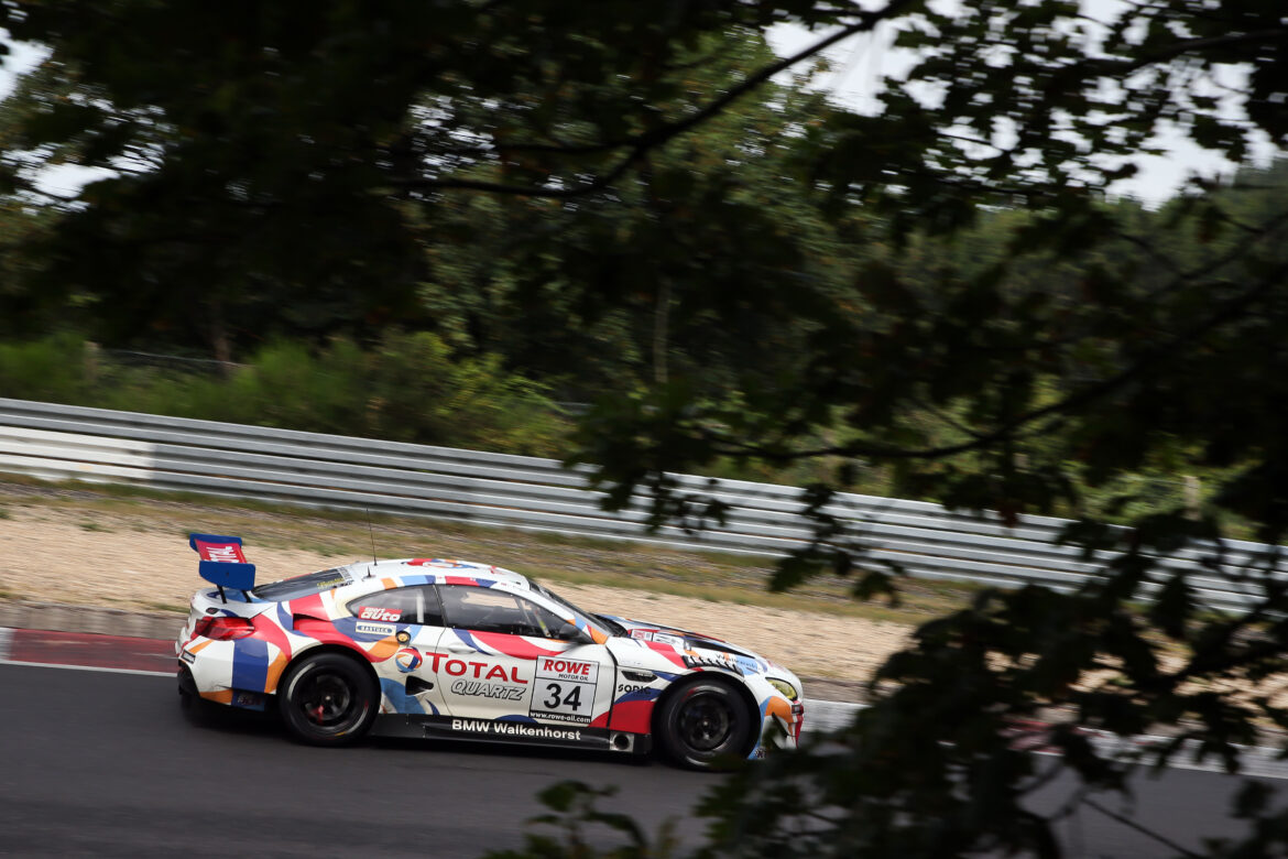 P90394878_highRes_nuerburgring-ger-1st