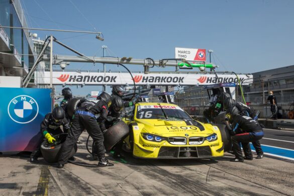 P90399674_highRes_nuerburgring-ger-12t