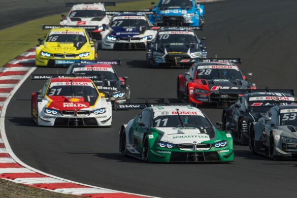 P90399685_highRes_nuerburgring-ger-12t
