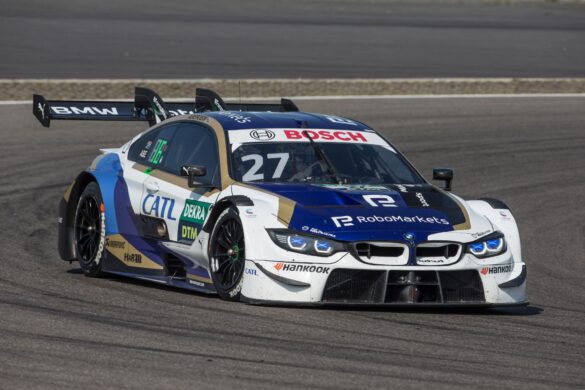 P90399695_highRes_nuerburgring-ger-12t