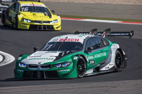P90399747_highRes_nuerburgring-ger-13t