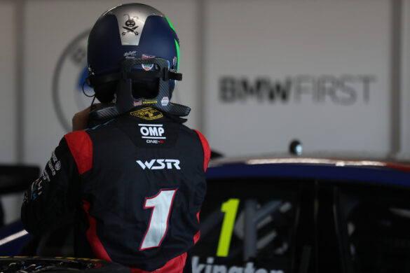 Turkington-07