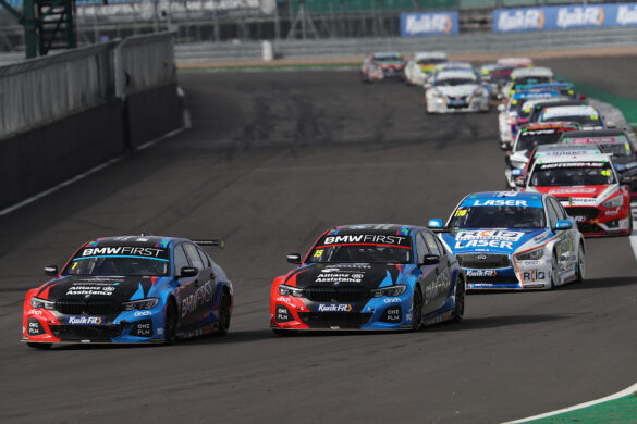 Turkington4