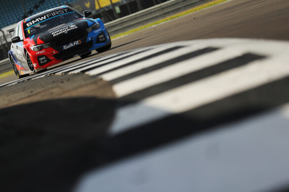 Turkington_08