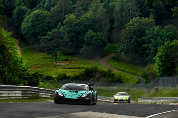 VLN-1592319223