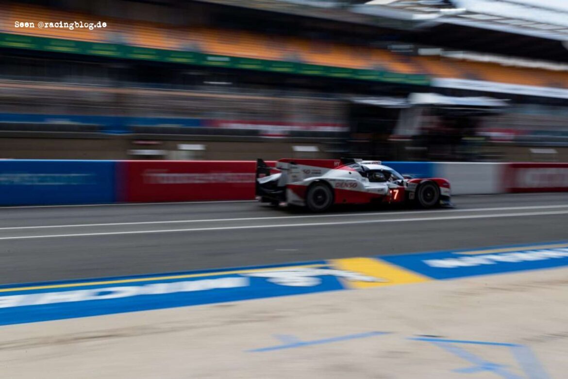 WEC_LeMans_2020_36