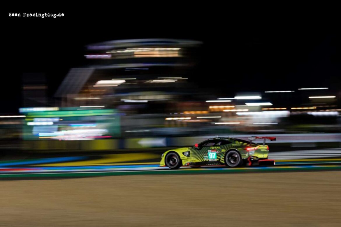 WEC_LeMans_2020_37