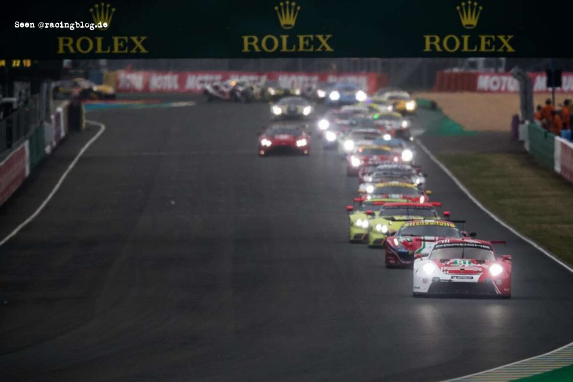 WEC_LeMans_2020_38