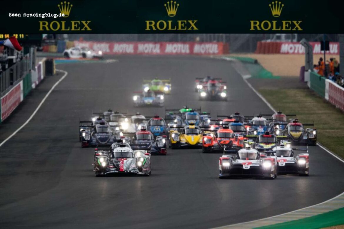 WEC_LeMans_2020_39