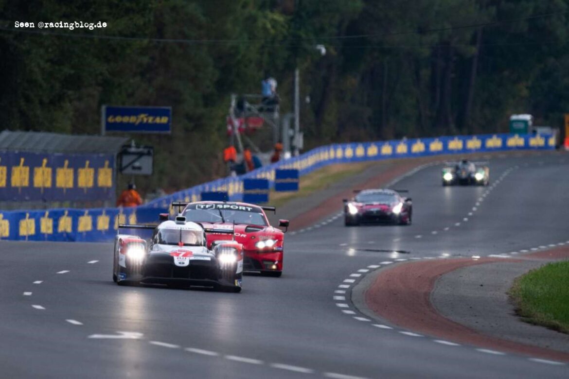 WEC_LeMans_2020_40