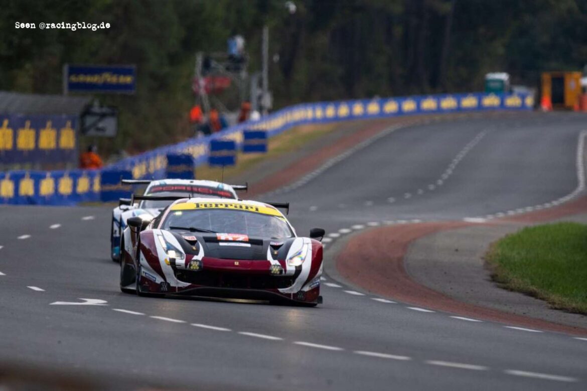 WEC_LeMans_2020_41
