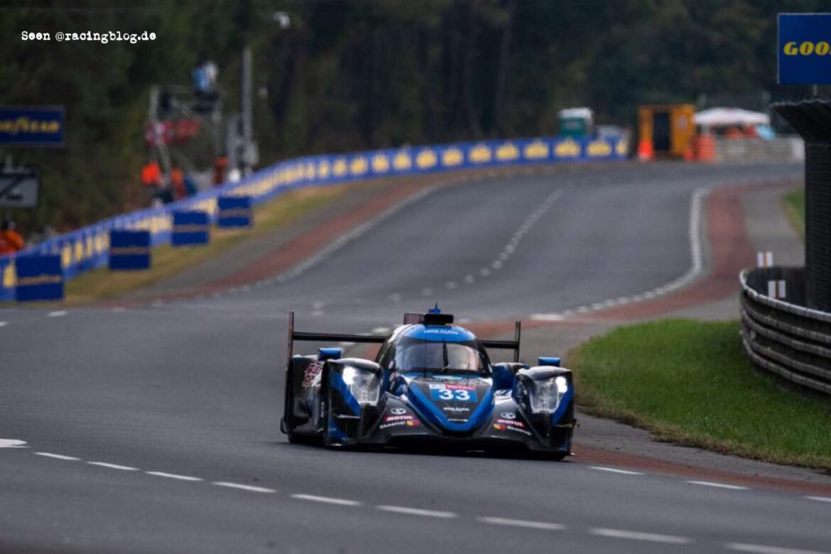 WEC_LeMans_2020_42