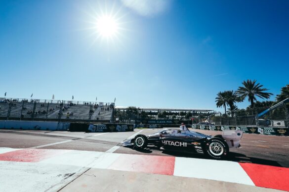 _JGS-2020-ST-PETE-188649-1