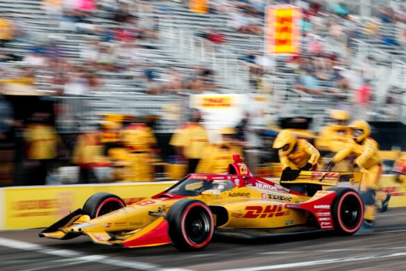 _JGS-2020-ST-PETE-192514-1