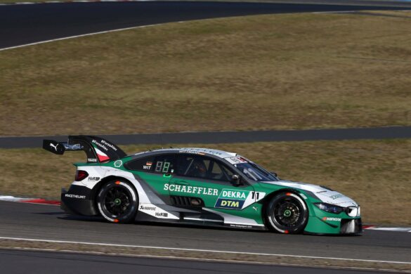 P90400611_highRes_nuerburgring-ger-18t