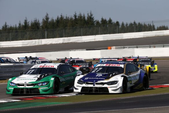 P90400684_highRes_nuerburgring-ger-19t