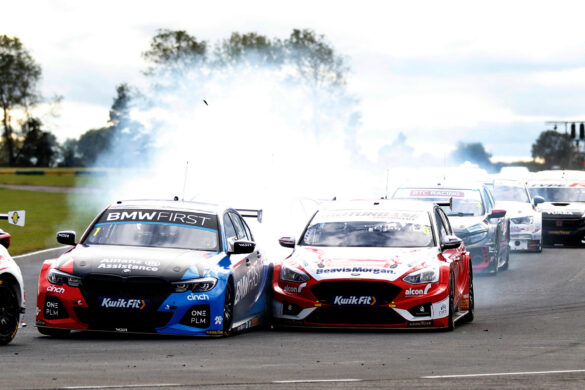 Turkington4