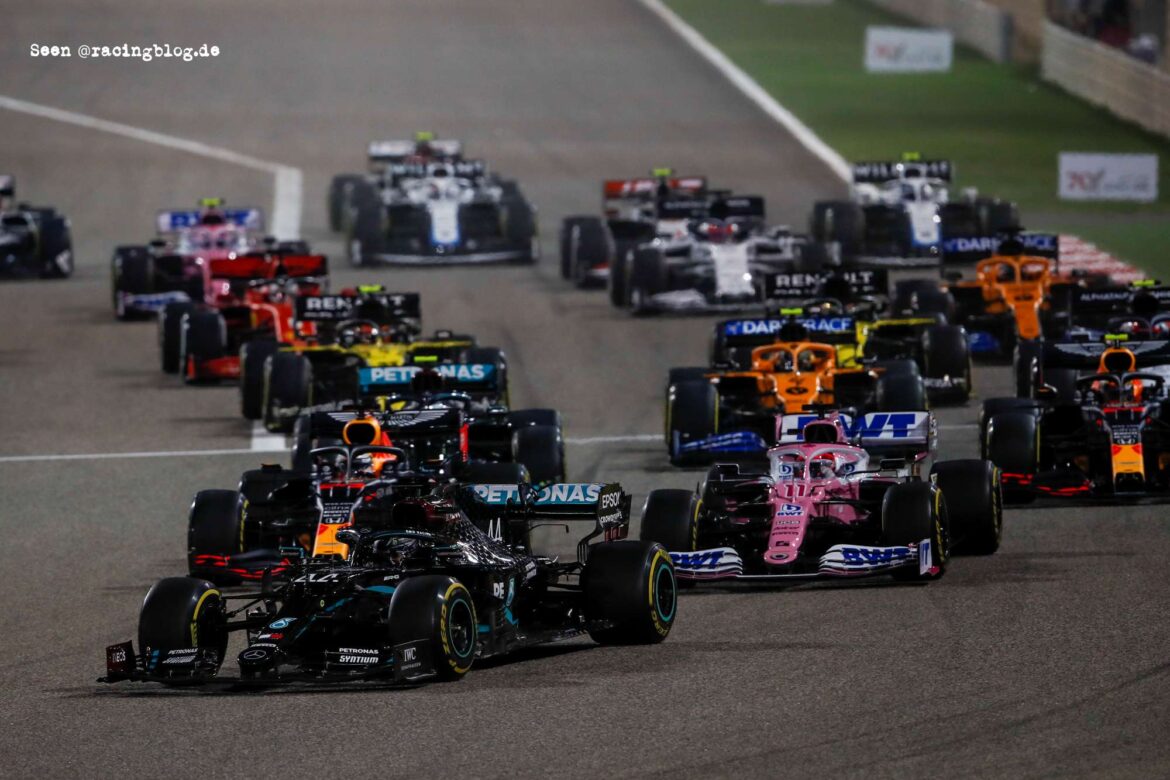 F1_Bahrain1_2020_13